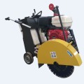 https://www.bossgoo.com/product-detail/q420-diesel-road-cutting-machine-concrete-59555282.html