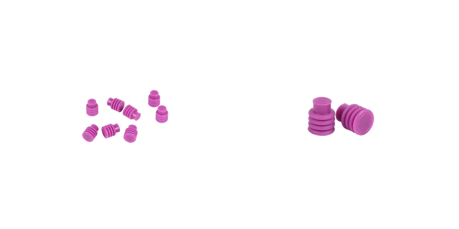 Sealing Plug
