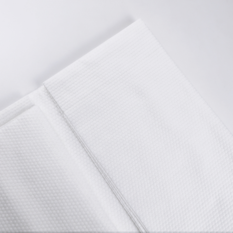 Bath Towel