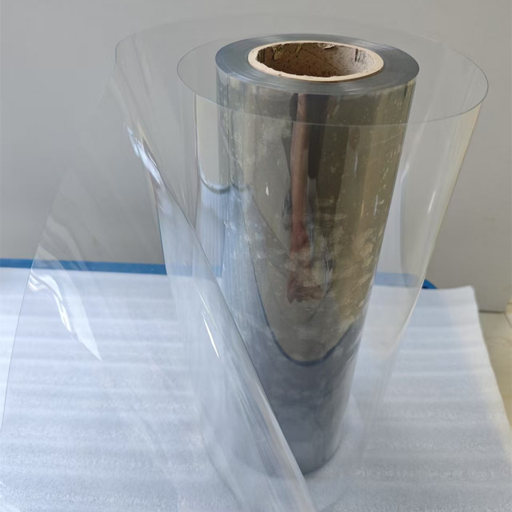 PET 052005