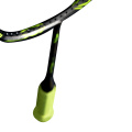 Badminton Racket carbon technology 4U 35 pounds Professiona Sports Offensive Badminton Racquet String Bag Set badminton racket