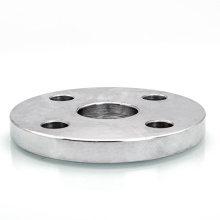 Custom flanges of various specifications