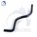 Silicone Radiator Heater Coolant Hose Tube Pipe Kit For Volkswagen VW CORRADO G60 SUPERCHARGED 1990 1991 1992 1993 1994 1995