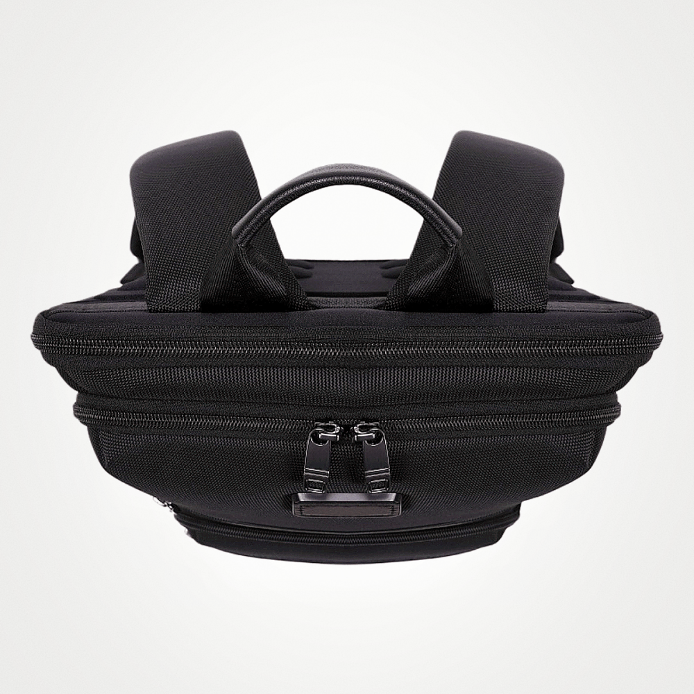 KB-023-14A-1000X1000-15