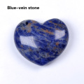 Blue-vein stone