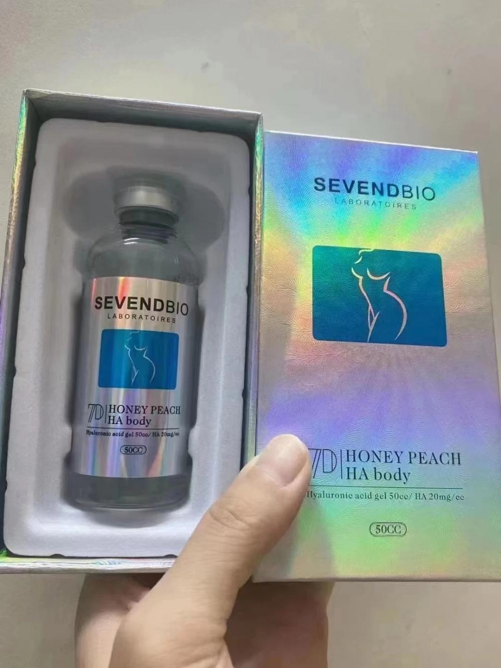 2022 New Korea Products 50ml Gana Fill Sevenwebp Jpg