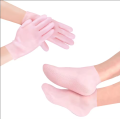 https://www.bossgoo.com/product-detail/2-pairs-moisturizing-glove-socks-set-63426064.html