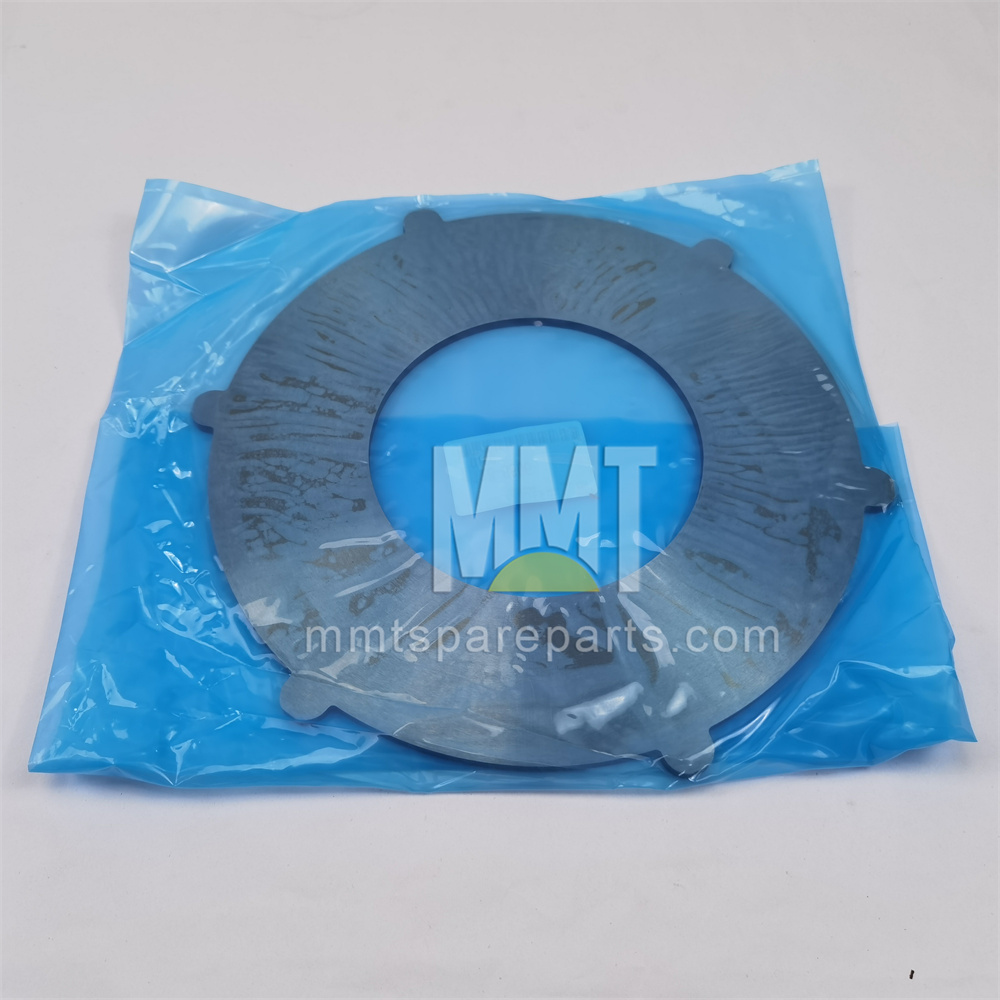 Friction Disc 118-6606