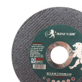 5 inch 125mm Metal Cutting Discs Cut Off Wheels Flap Sanding discs Grinding Discs Angle Grinder Wheel 3-60Pcs