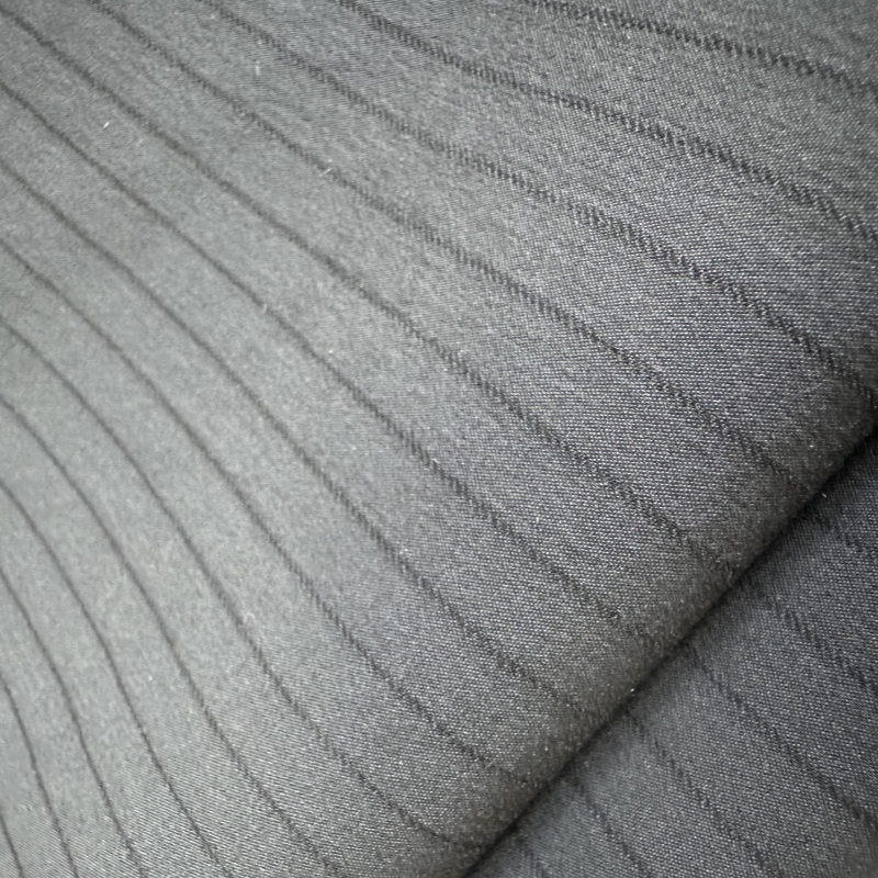 Polymide Cloth Jpg