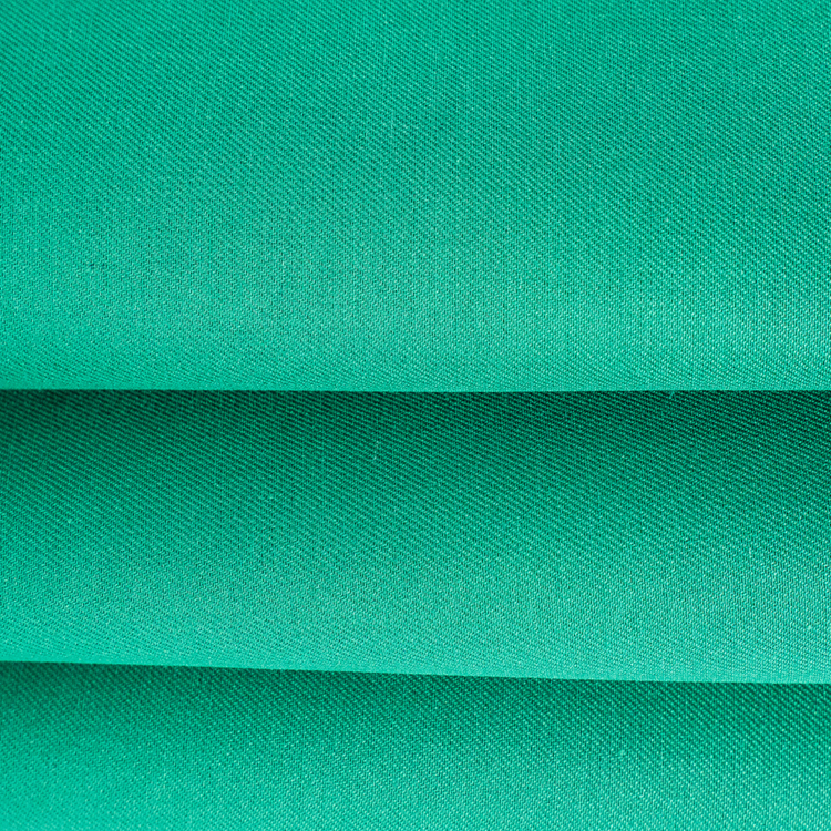 65 35 poly cotton fabric