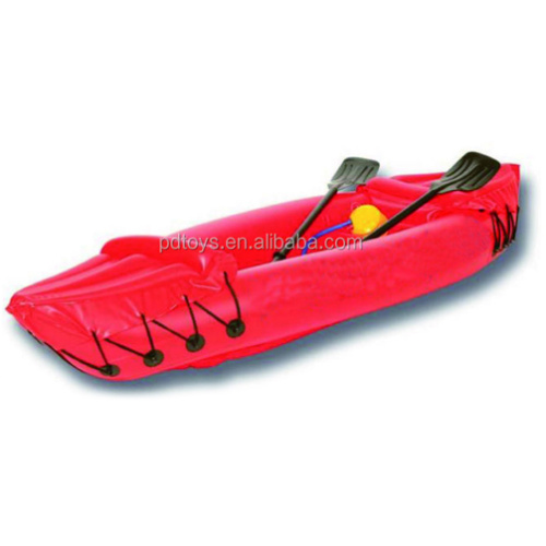 Outdoor Activity Drifting 2 Person Tandem Inflatable Kayak for Sale, Offer Outdoor Activity Drifting 2 Person Tandem Inflatable Kayak