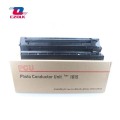 New compatible Af 1015 Drum Unit for Ricoh Aficio 1015 1018 1115 1811 1911 2015 2018 2020 MP 2000 Pcu