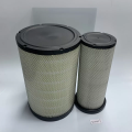 LIUGONG WHEEL LOADER ENGINE AIR FILTER K2540 SP129279