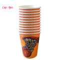 New basketball party set disposable tableware plate cup paper towel birthday party wedding decoration supplies
