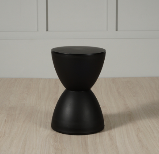 stool-1 (3)