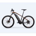 https://www.bossgoo.com/product-detail/mountain-ebike-looks-like-motorcycle-63315948.html