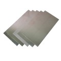 https://www.bossgoo.com/product-detail/aisi-201-stainless-steel-plate-61744028.html