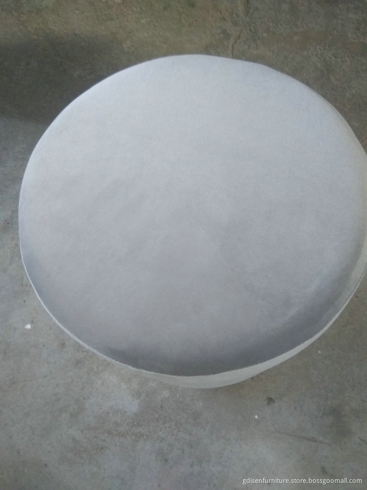 Azucena Stool for Living Room Furniture
