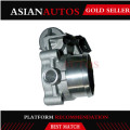 Higher Quality 31216665 THROTTLE VALVE BODY for VOLVO S40 II (MS) (2004/01 0280750520 8692720 0281002701