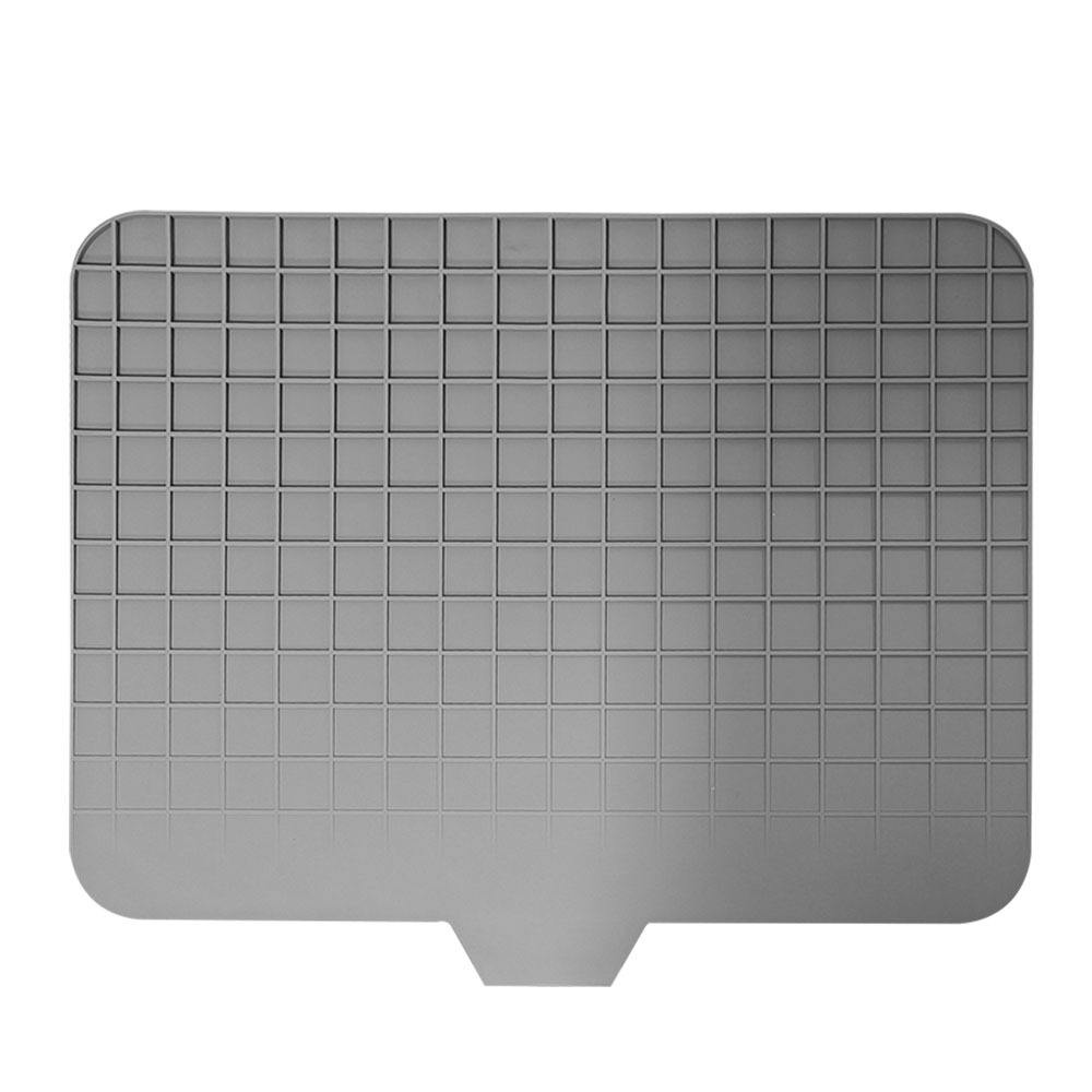 silicone kitchen mat MFZ-H001
