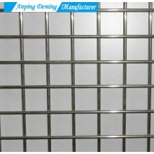 High Quality Hot Dip Galvanized Welded Wire Mesh