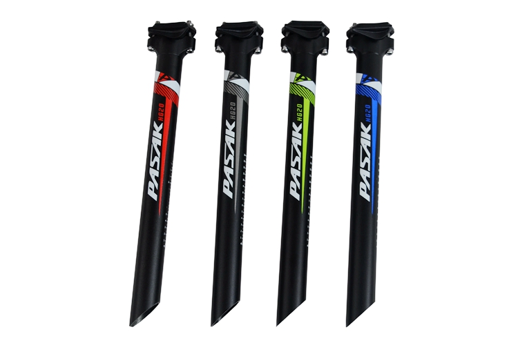 Bicycle Handlebar 31.8 Set Aluminum alloy Flat Riser Handlebar +stem +seatpost Mtb Road Mountain Bike Bicicleta Bicycle Parts