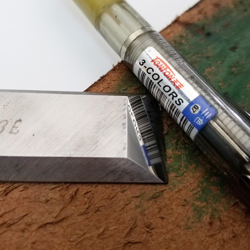 knife sharpener polishing Leather knife sharpener grinding machine Honing Strop Compound Grinding Knife Paste Sharpening wax