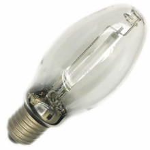 Factory Price sodium lamp HPS lamp long-life bulb 70w E27 lamp