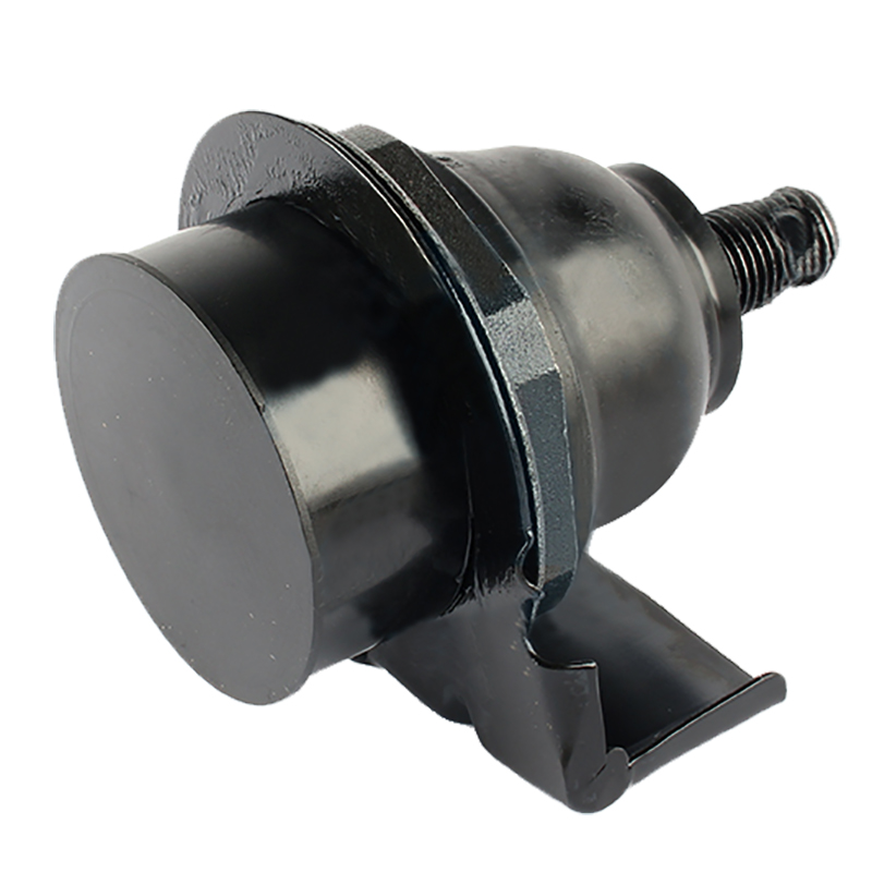 Auto Suspension Parts Lower Ball Joint 51760-2R000 FOR Korean Car  Hyundai kai2