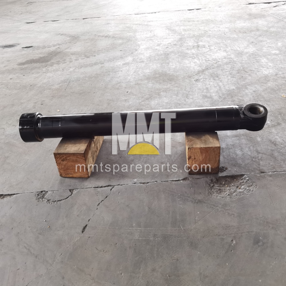 cylinder tube 350-9335