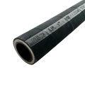 https://www.bossgoo.com/product-detail/industry-rubber-sandblasting-hose-sandblast-hose-62904535.html