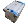 https://www.bossgoo.com/product-detail/original-rs4000500050-pneumatic-cylinder-univer-63440282.html