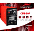 2014 Sale Real Freeshipping Welding Plasma Cutting Machine Inverter Plasma Cutter For Welder(cut50-cut-12mm Thickness)