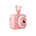 Kids Camera Kids Instant Camera Kids Camera Dual Lens Digital Camera Children Cartoon Camera