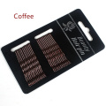 24Pcs Coffee