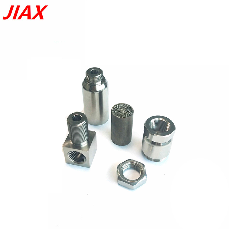 oxygen sensor parts oxygen sensor parts