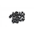 7.0mm pellet activated carbon