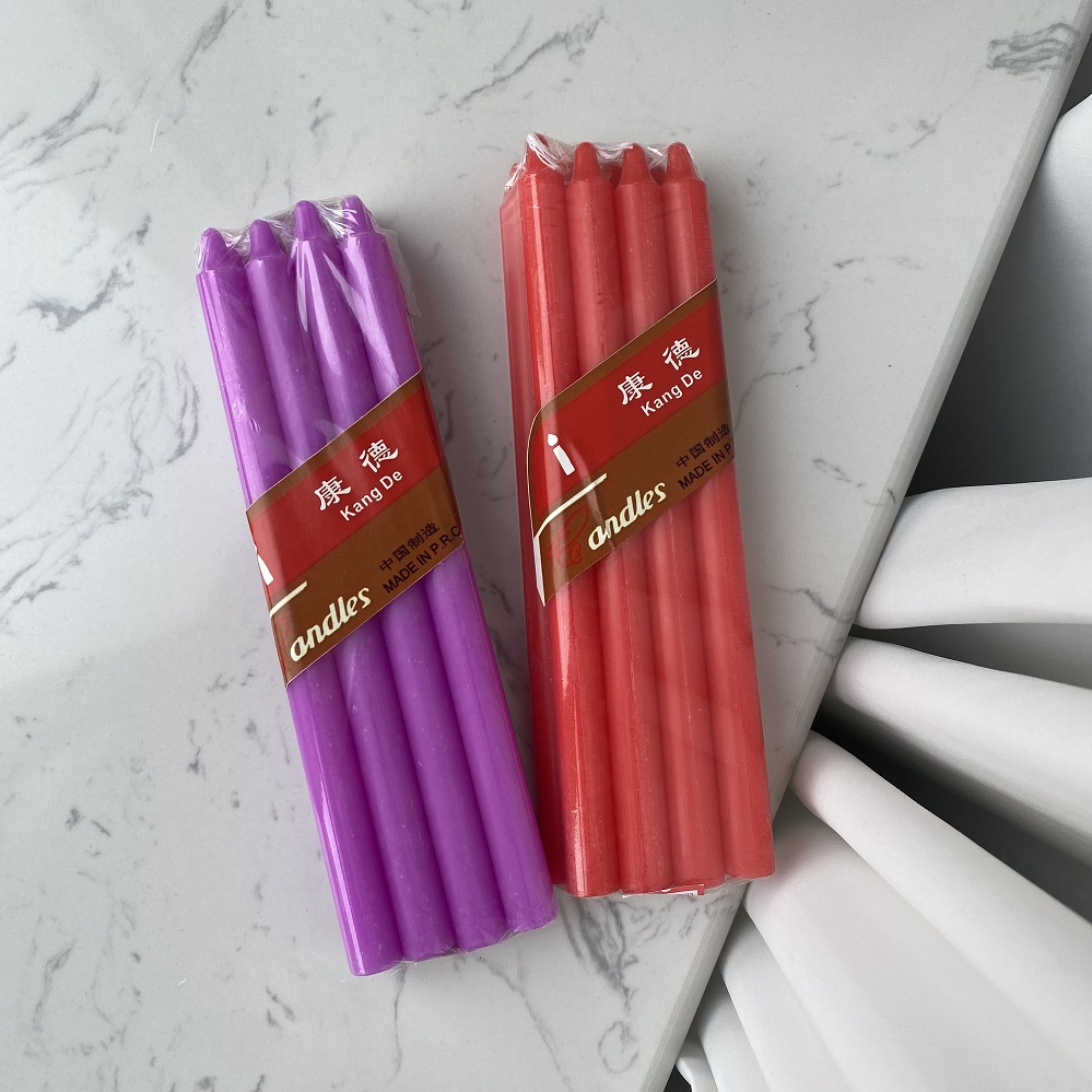 color candle (3)