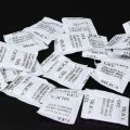 100 Packets Lot Silica Gel Sachets Desiccant Pouches Drypack Ship Drier GXMA