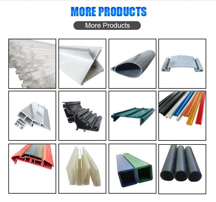 PVC 1