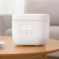 XIAOMI MIJIA Mini Electric Rice Cooker Intelligent Automatic household Kitchen Cooker 1-2 people small electric rice cookers