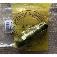 SANY Slewing motor relief valve B220401000693