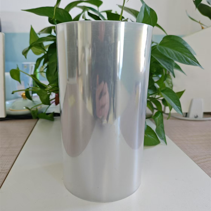 PVC PE24112606