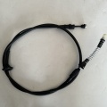 https://www.bossgoo.com/product-detail/auto-throttle-cable-oem-yc15-9a758-63282910.html