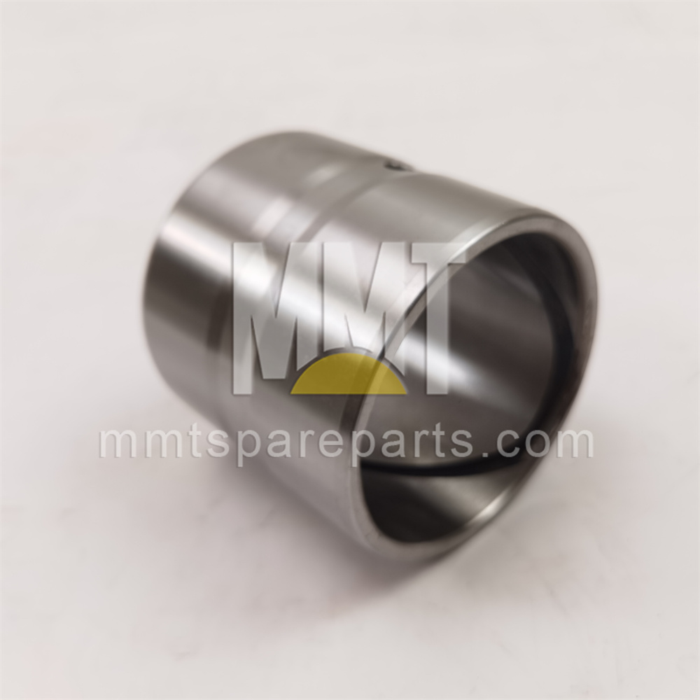Bushing 9J-7099
