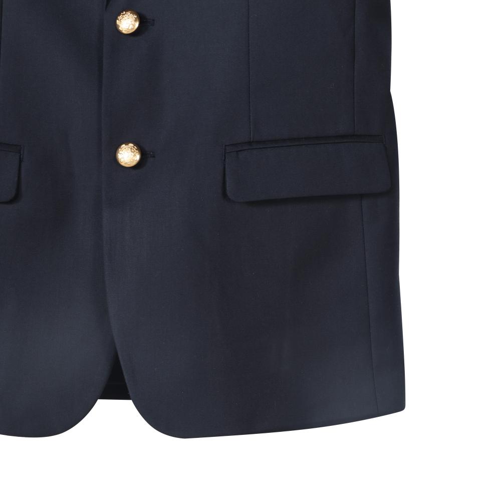 Alona Boys Formal Blazer Suits Jacket