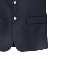 Alona Boys Formal Blazer Suits Jacket