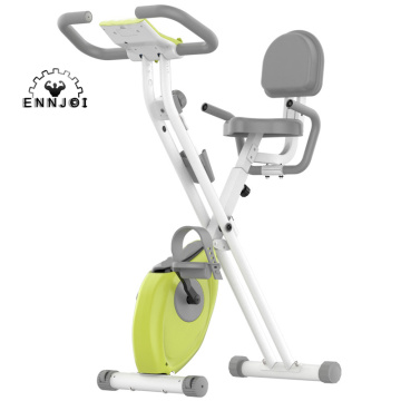 Exercise Bike Spinning Bike Household Pedal Manufacturer Wholesale Fitness Equipment Indoor Cycle Exercise Bicycle Webbing Bike
