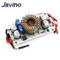 DC-DC boost converter Constant Current Mobile Power supply 10A 250W LED Driver Step Up Module